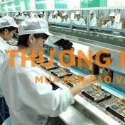 Cần 10 nữ đi xkld Đài Loan đơn hàng điện tử