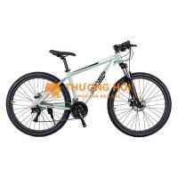 PASS LẠI XE ĐẠP ĐỊA HÌNH VỪA MUA GIÁ GỐC 7,490K