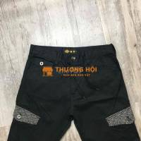 MASAYU. japan. size. 32