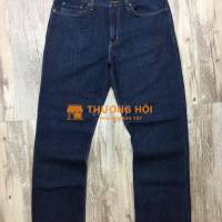 Old navy. Jeans Xanh đậm