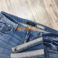 AÉROPOSTALE. size. 36