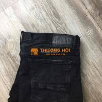 Pacsun. Mỹ 🇺🇸. size. 36. skiny ôm
