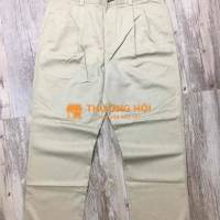 Tom my. Mỹ 🇺🇸 Vintage size. 38