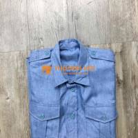 Hàng si úc Sz s