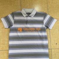 Áo thun Uniqlo