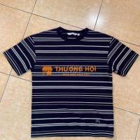 Áo thun JWanderson Uniqlo