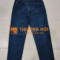 A/X jeans chính hãng ITALY, Size 29-27, Eo