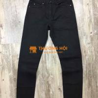 ZOZO. Brand Sz. 27