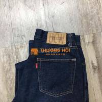 Denim jp Ucw. Basic. sz. 27