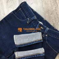 Wrangler. Jeans Sz 26
