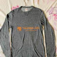 áo thun nam ,độ nới cao size l ,xuất sứ indonesia