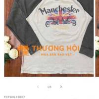 áo thun nam,độ mới cao không lổi size l
