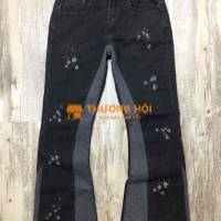 MANFINTY ống loe. sz. 31