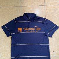 Áo thun thể thao Underamour