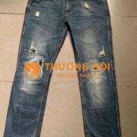 DIESEL DARRON jeans likenew in Italy,size 32-30