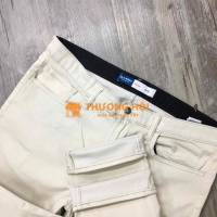 OLD NAVY sz 36 Kem sửa * mới 98 %