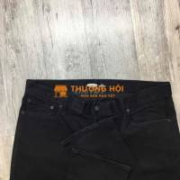 Old navy. Jeans. size 36