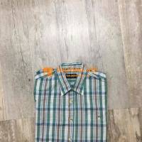Lemicook. sz. xl fit xxl