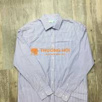 Mới tinh X Cotton. sz XL