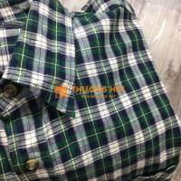 sơmi Pepe casual. sz L