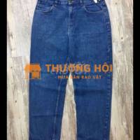 KIRKLAND jeans newtag chính hãng Mỹ size 34-36