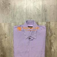 MAC Bogard Cotton. sz. m