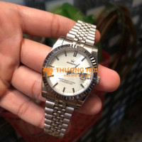 Marshal chính hãng nội địa Nhật size 38mm mới đẹp