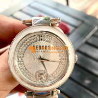 Versace+ MK nữ =2 triệu