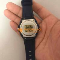 Đồng hồ nữ casio chính hãng