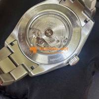 tissot gentleman. fullbox đẹp