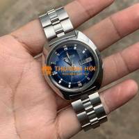 Seiko 5 Actus