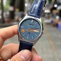 Seiko KING Quartz
