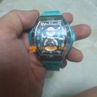 Đồng hồ Loại bonest gatti