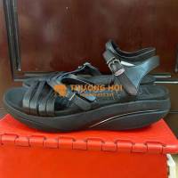 Sandal MTB KIBURI chính hảng