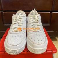 Giày Nike AF1 chính hảng