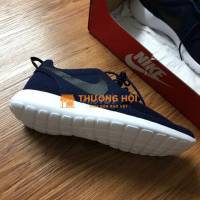 Giày chạy bộ thể thao nike