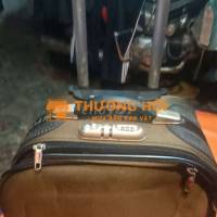 Vali thời trang ,90%