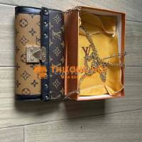 Túi xách thời trang nữ