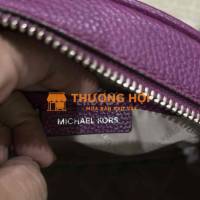Túi tròn MICHAEL KORS