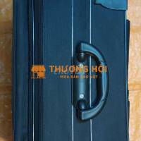 Vali thời trang ,85%