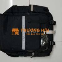 Cặp đựng laptop, sách vở, tài liệu, còn rất tốt