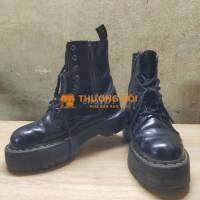 Dr.martens, boot cao