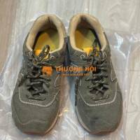 Thanh Lý Giày Thể Thao Nữ giá rẻ
