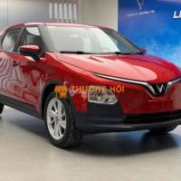 xe VF5 BÍ MẬT KIẾM 50TR/THẬT DỄ DÀNG!!!