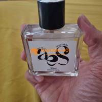 Nước hoa Aescentic Insatiable 50ml