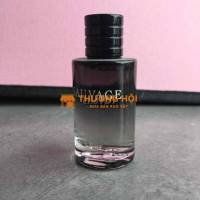 nước hoa du lịch dành cho nam và nữn