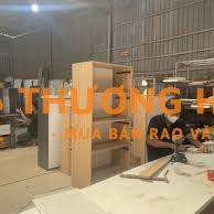 tuyển thợ lao động phổ động và thợ có tay nghề