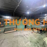 Phụ mộc gỗ công nghiệp