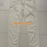 Quần áo uniqlo