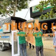 tuyển 1 thợ và 1 phụ làm nội thất